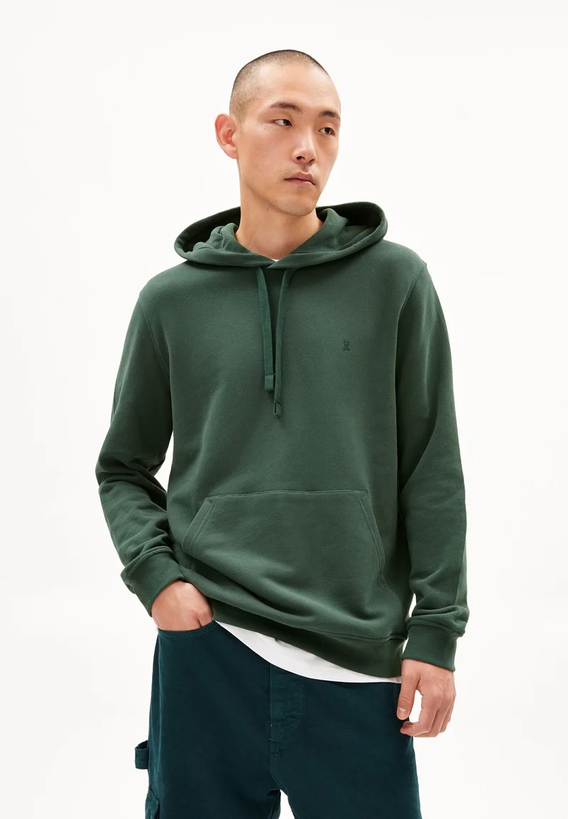 PAARLO COMFORT