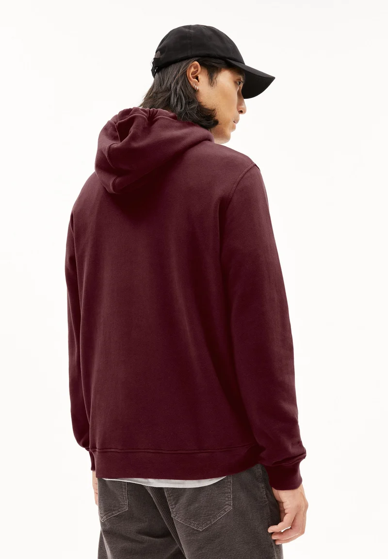 PAARLO COMFORT | cranberry juice