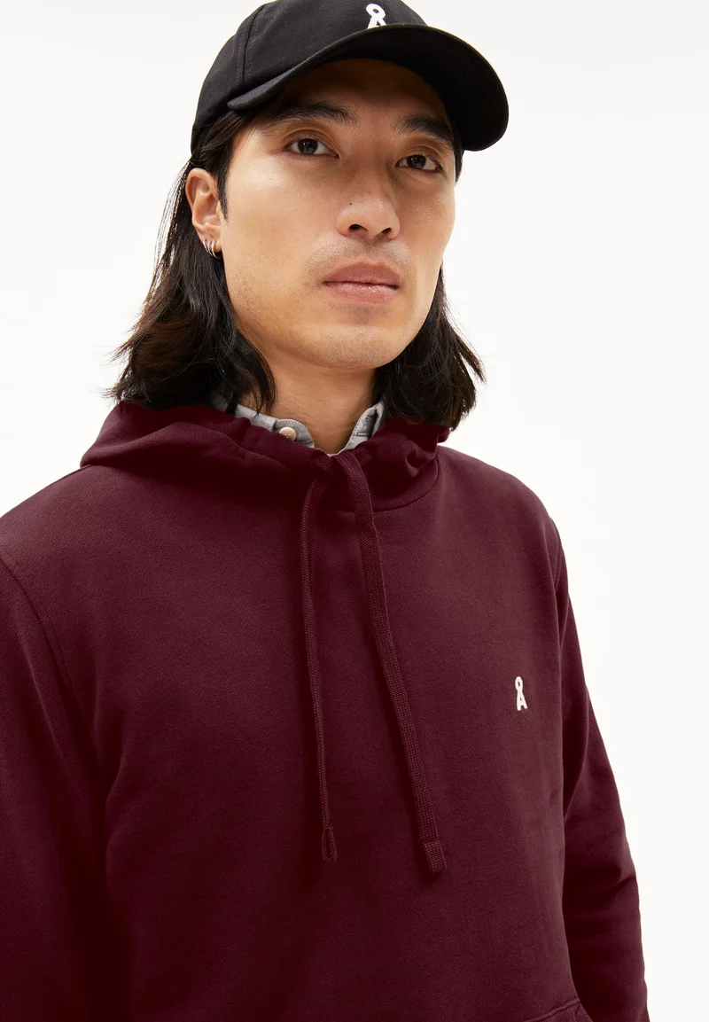 PAARLO COMFORT | cranberry juice