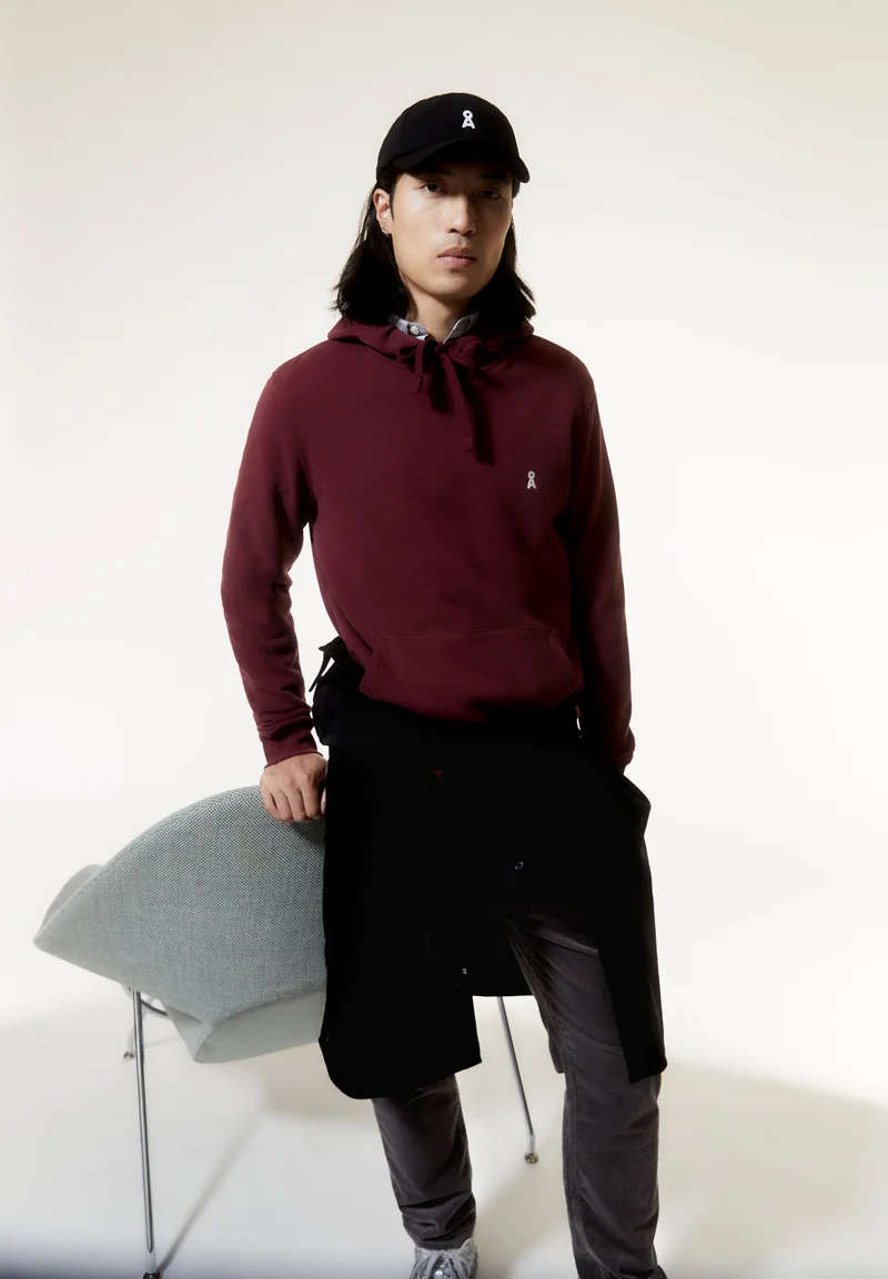 PAARLO COMFORT | cranberry juice