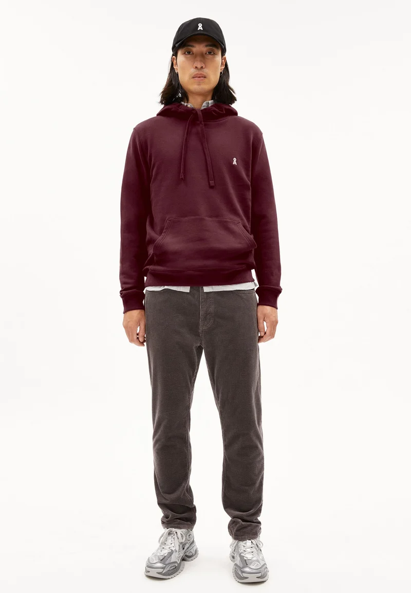 PAARLO COMFORT | cranberry juice