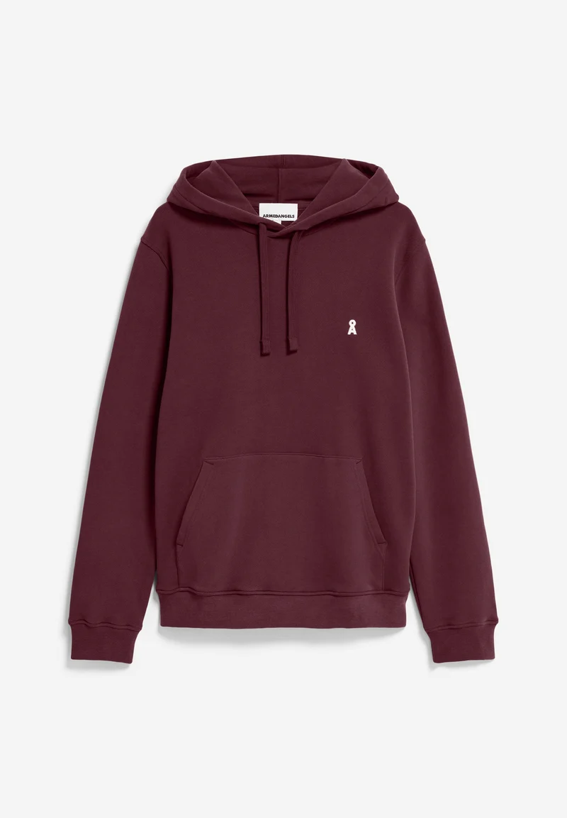 PAARLO COMFORT | cranberry juice