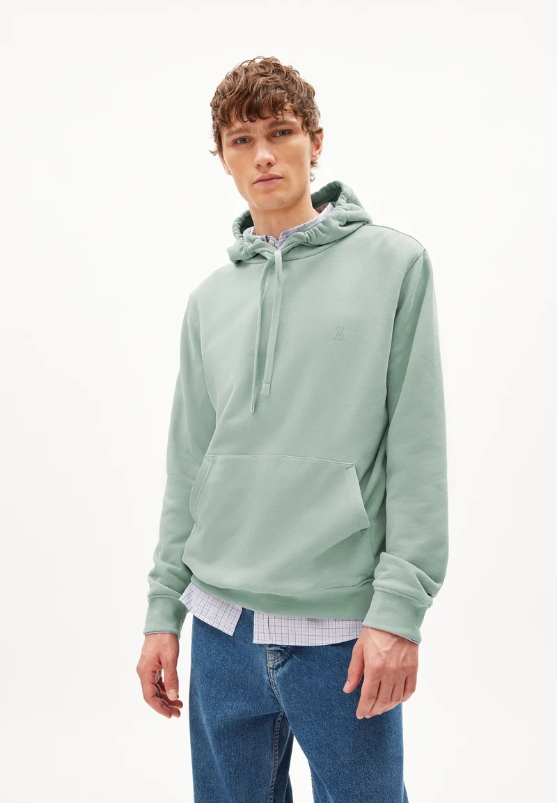 PAARLO COMFORT