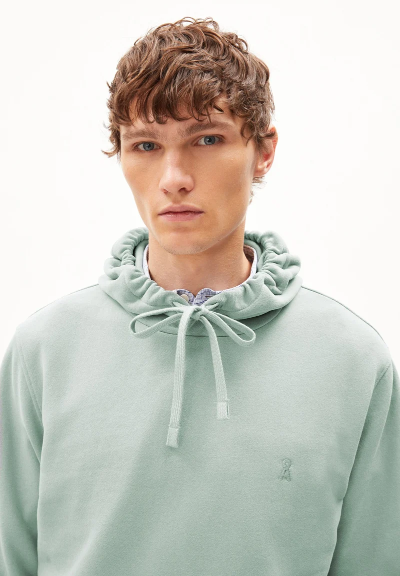 PAARLO COMFORT | morning dew