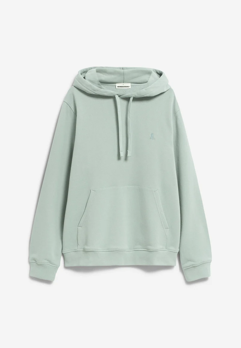 PAARLO COMFORT | morning dew