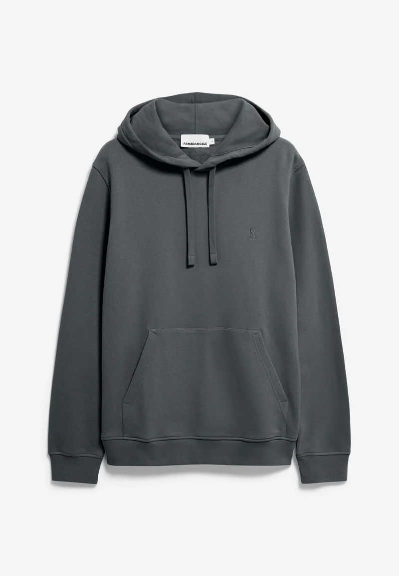 PAARLO COMFORT | space steel