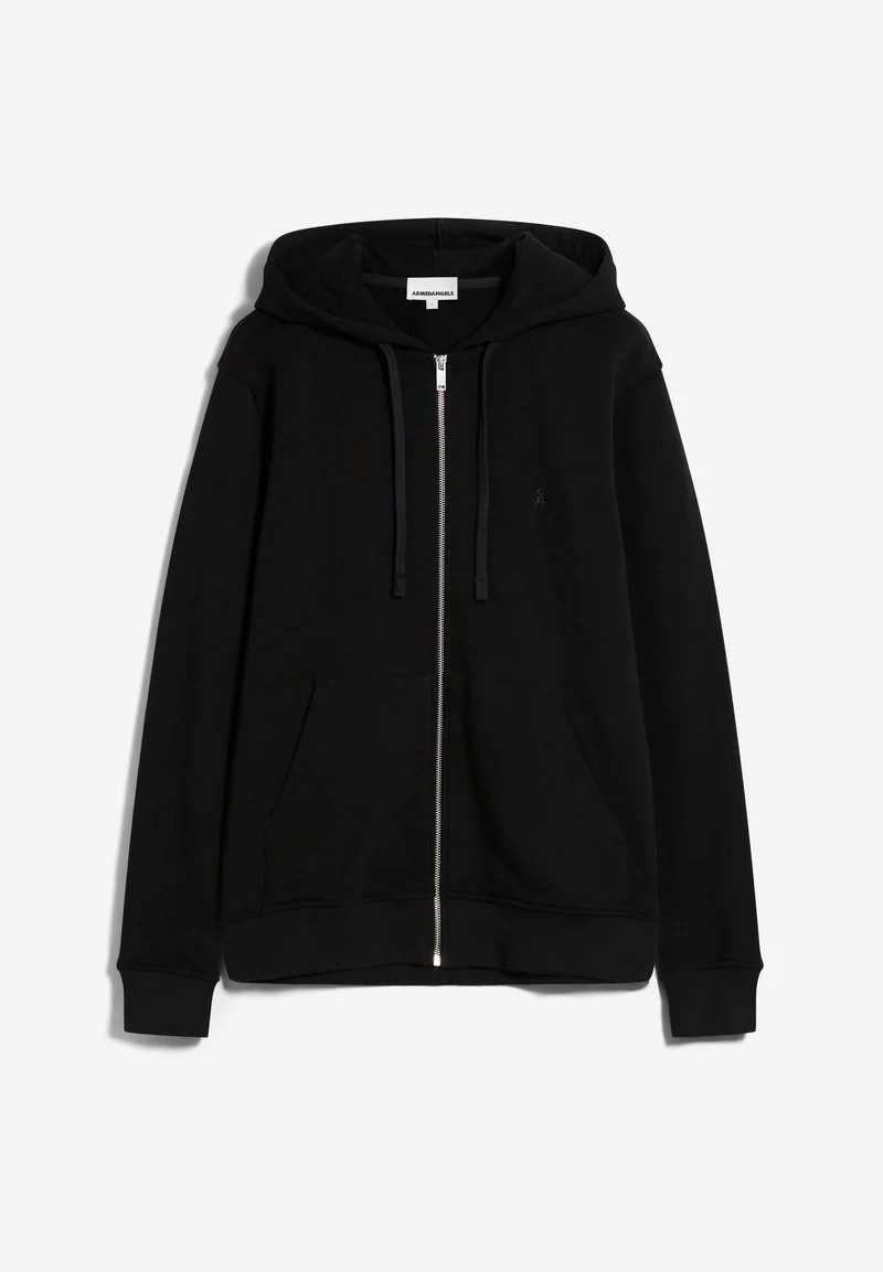 SAROMIAAN COMFORT | black