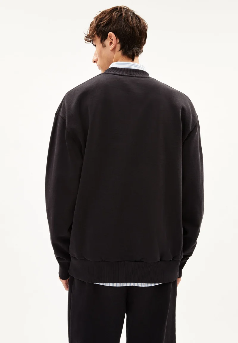 THAAO PREMIUM | black