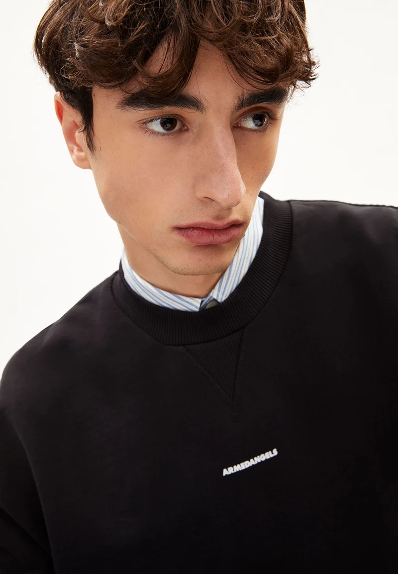 THAAO PREMIUM | black
