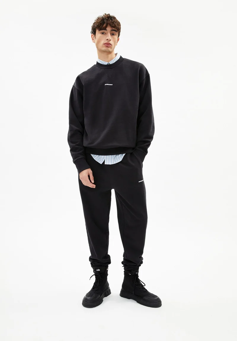 THAAO PREMIUM | black