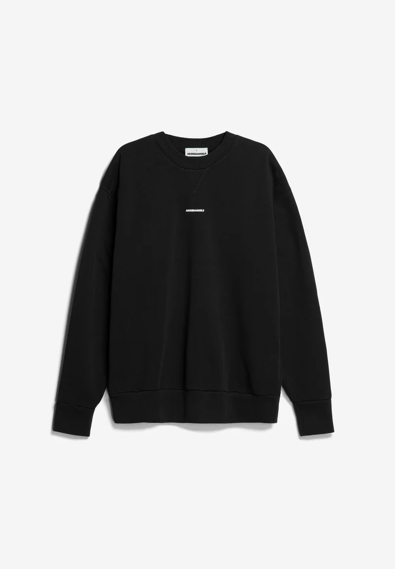 THAAO PREMIUM | black