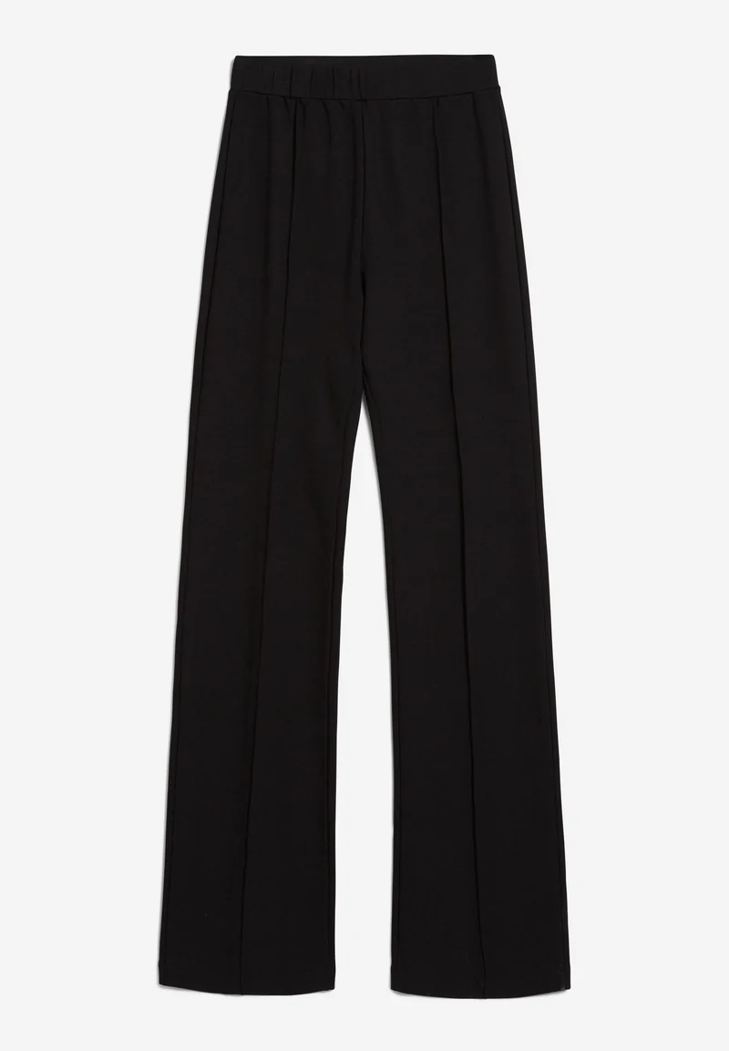 LEYLAARI | black