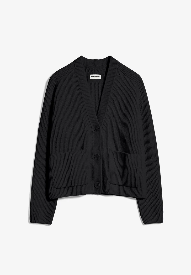 NAOKAA | black