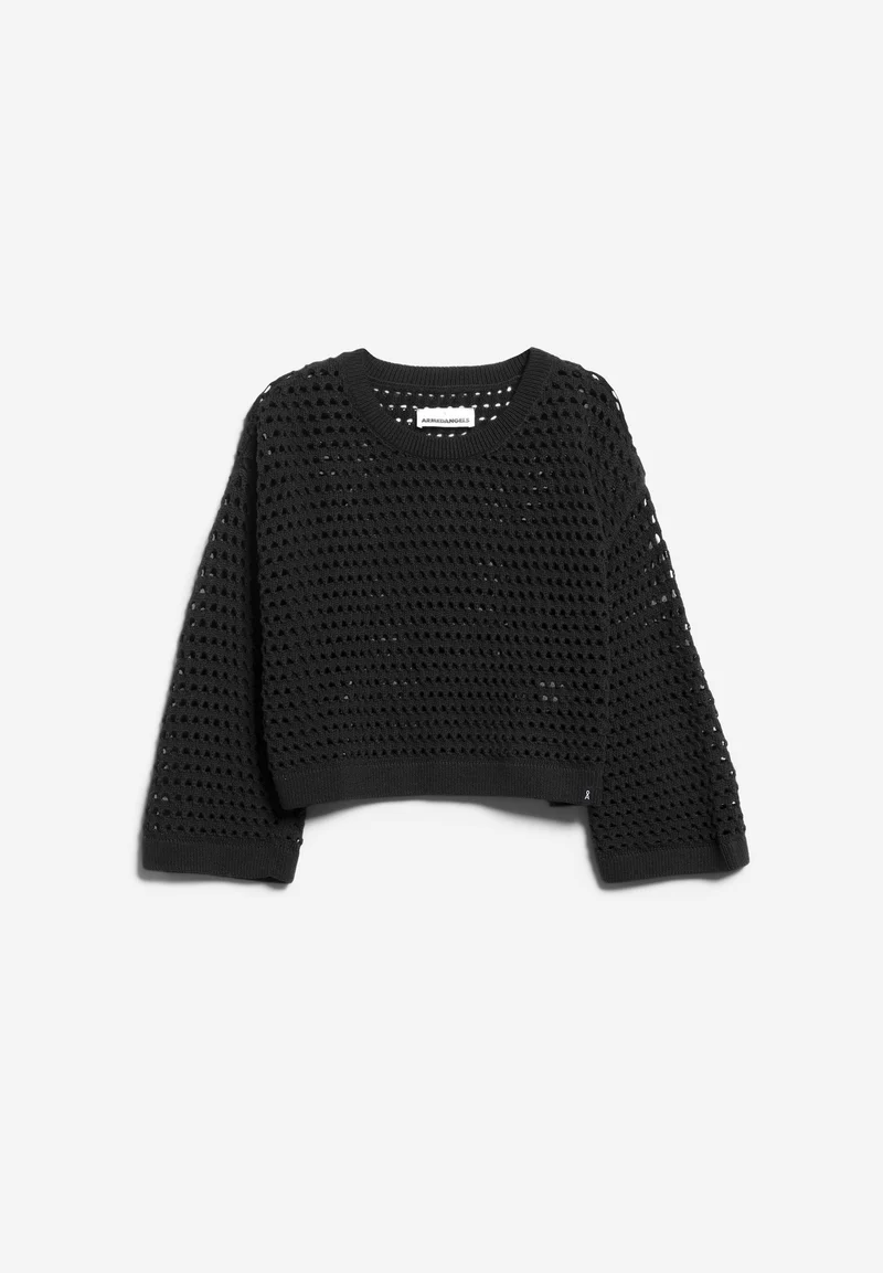 MAARISOLS | black