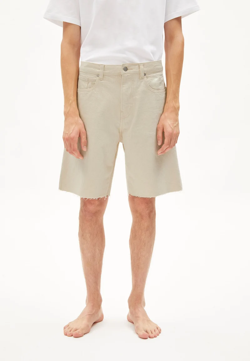 AASKO UNDYED