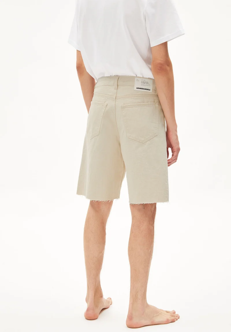 AASKO UNDYED | undyed