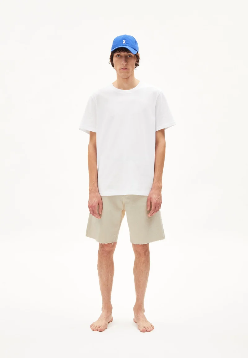 AASKO UNDYED | undyed