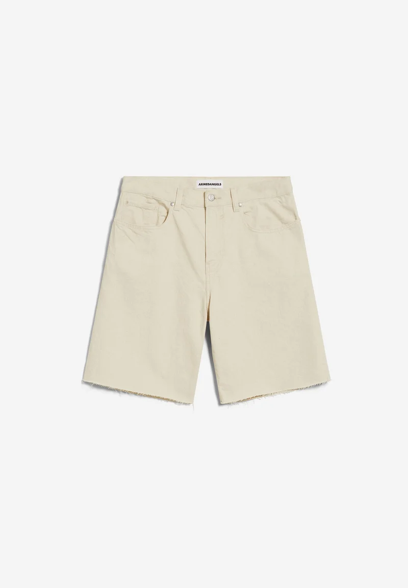 AASKO UNDYED | undyed