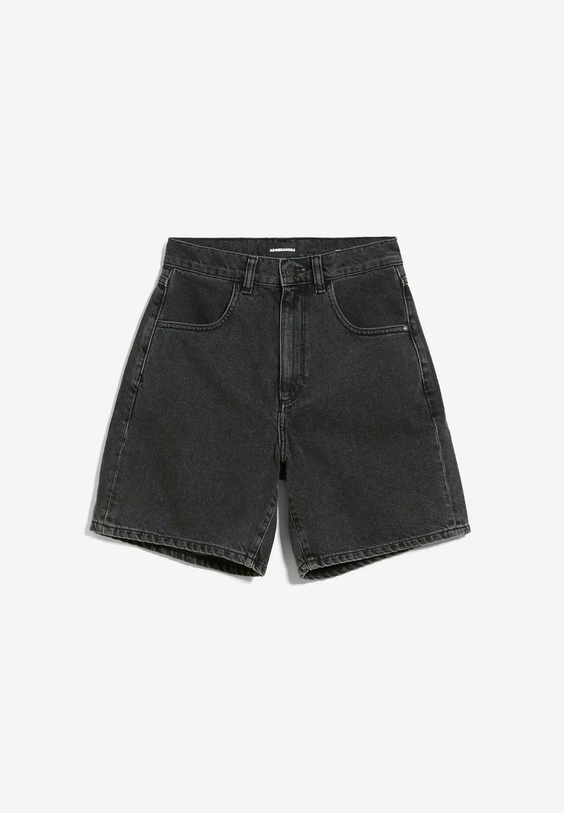 FREYMAA | ebony black