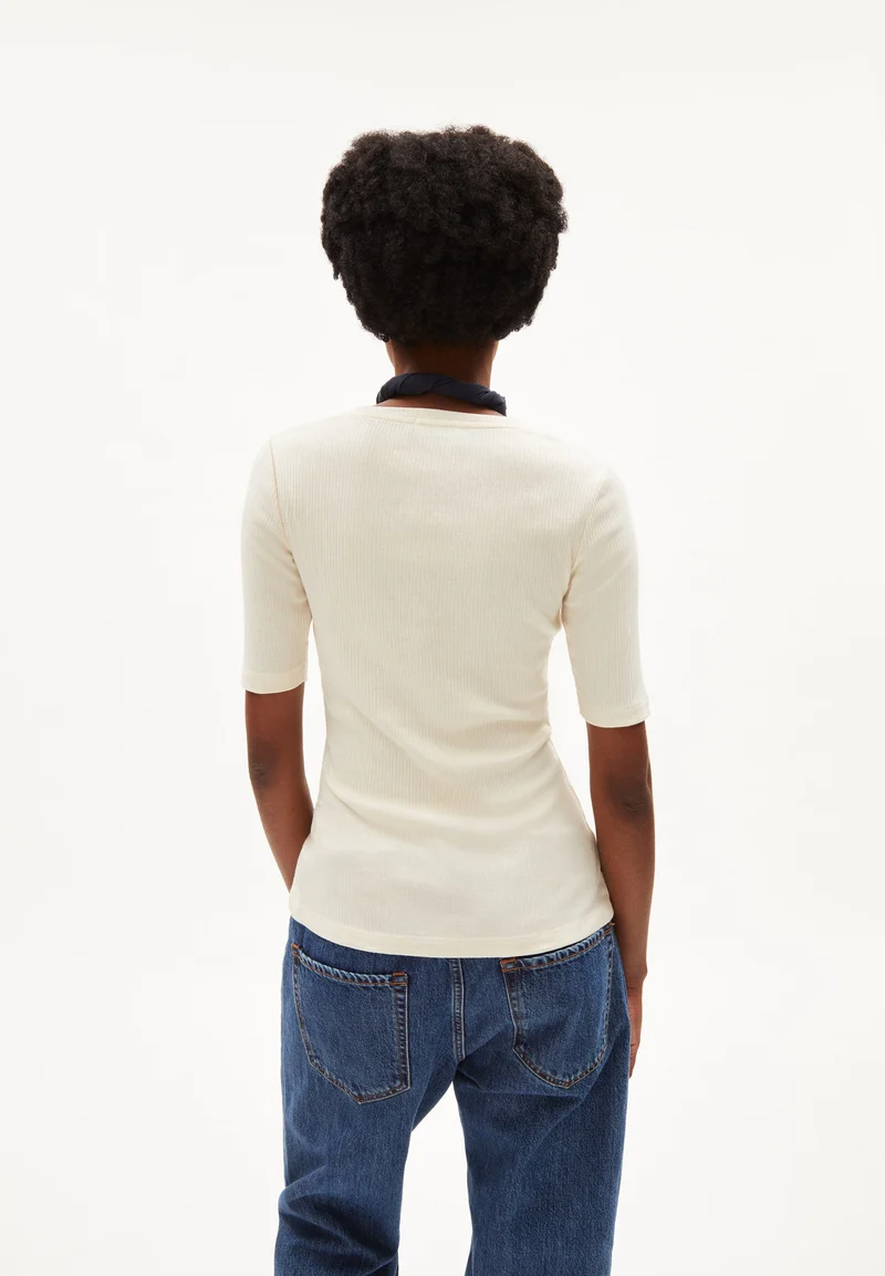 MAAIA VIOLAA | undyed