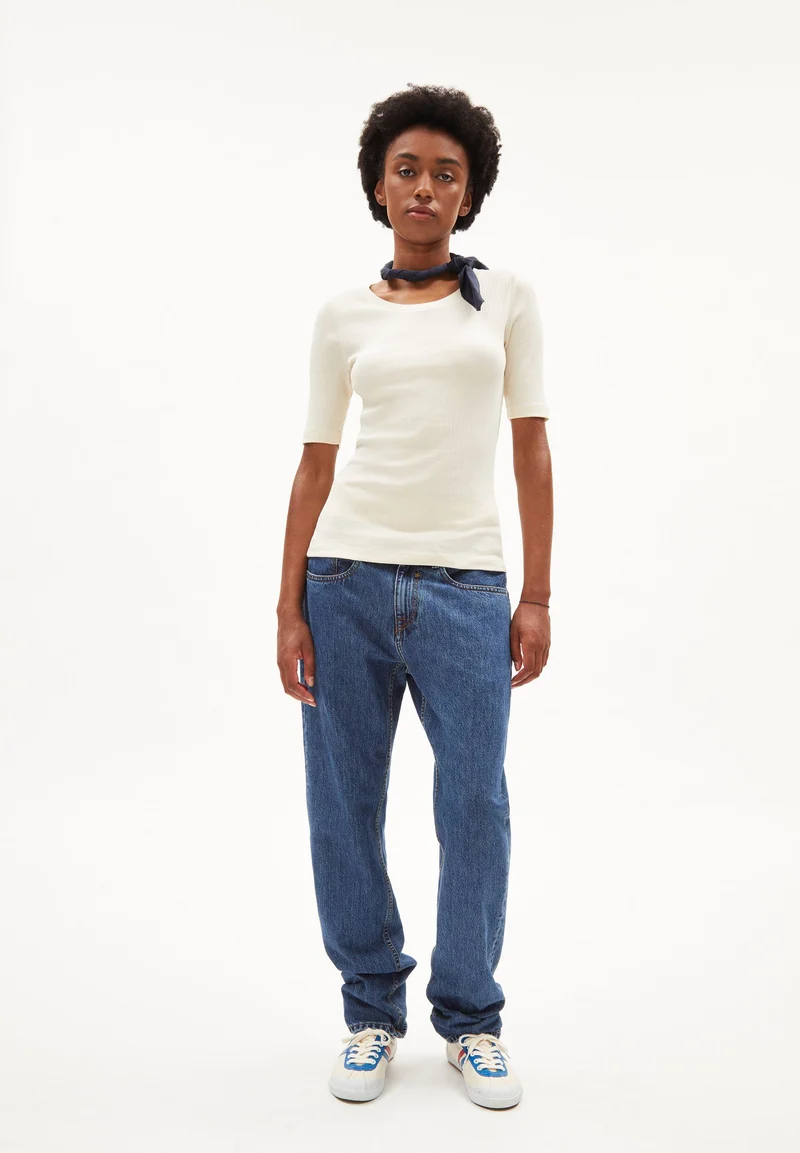 MAAIA VIOLAA | undyed