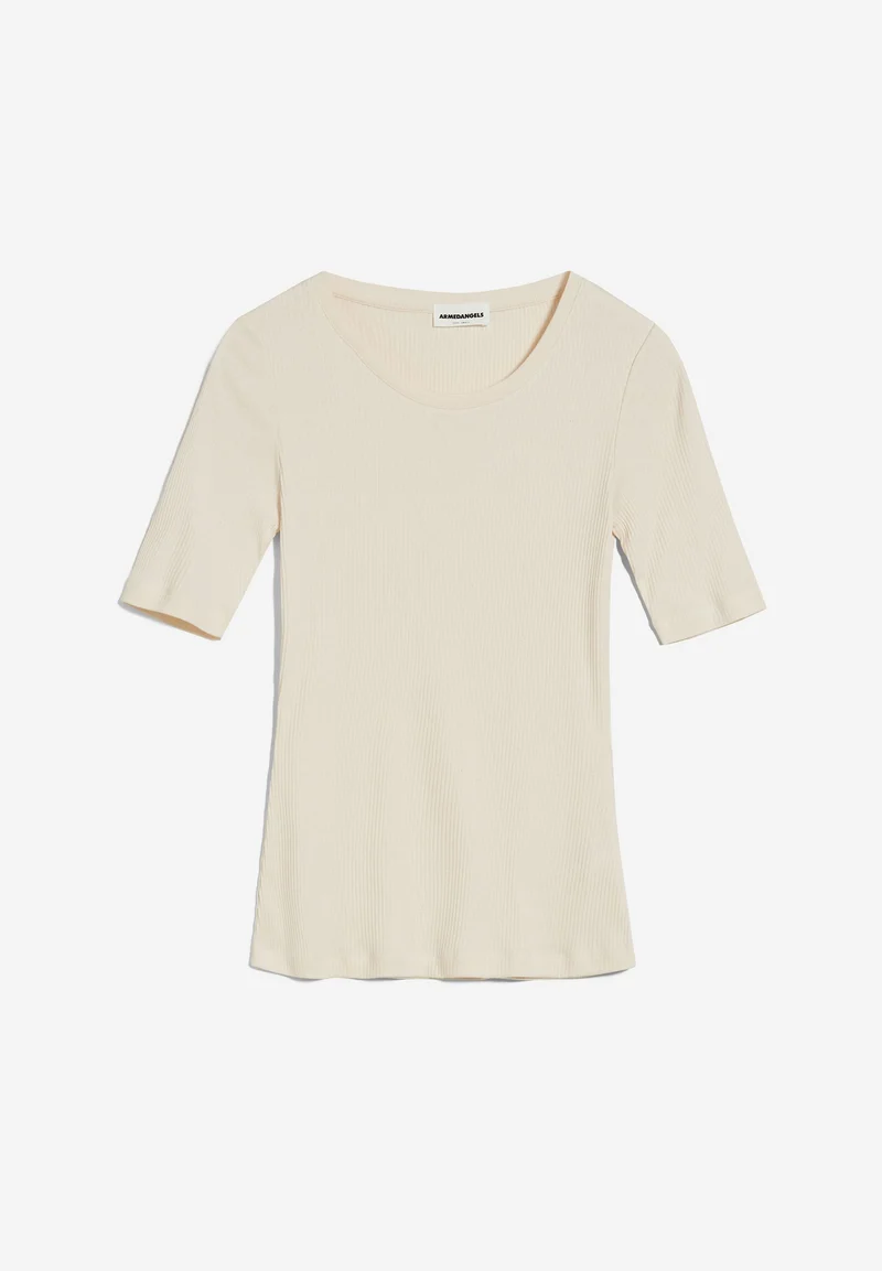 MAAIA VIOLAA | undyed