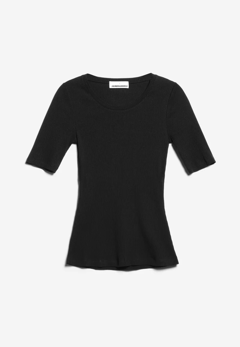 MAAIA VIOLAA | black