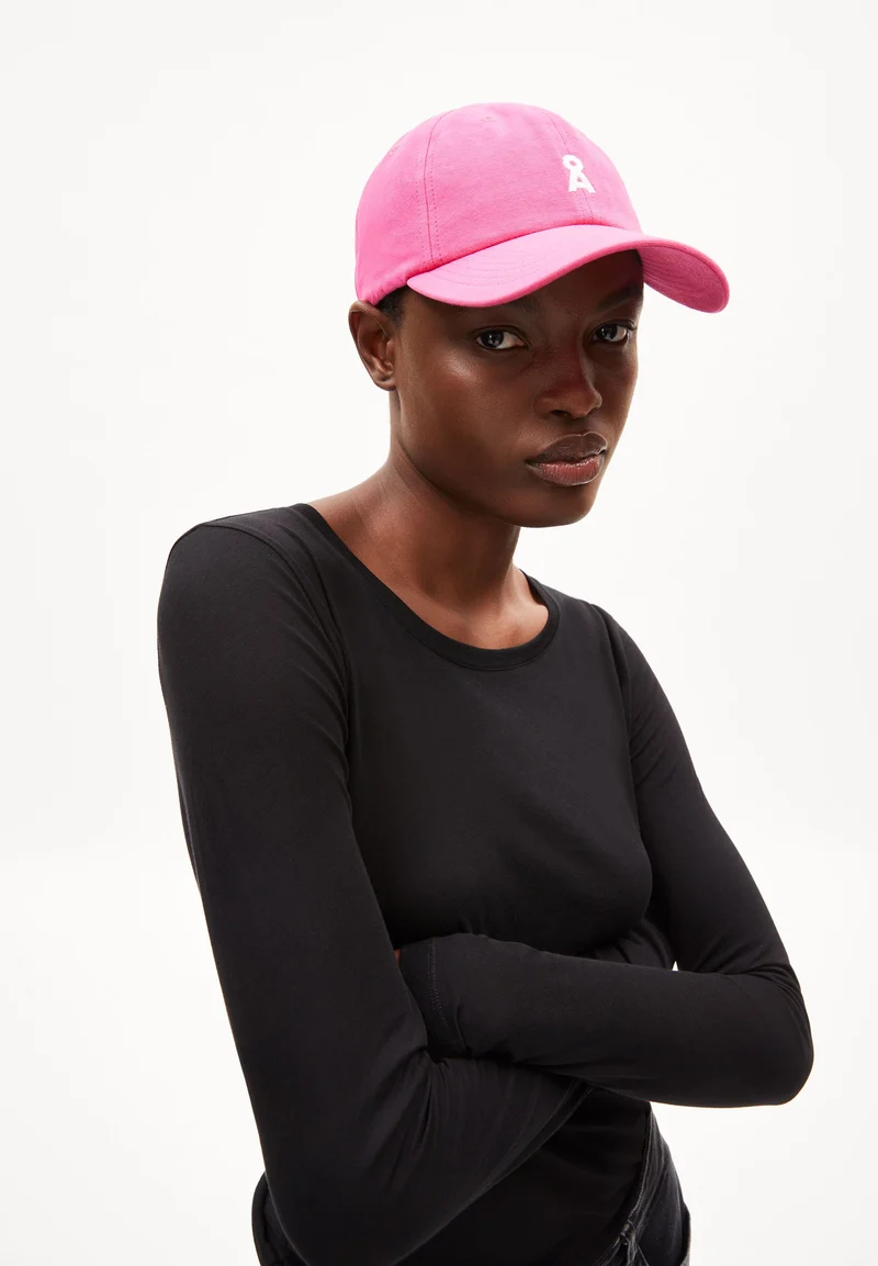 ENRICCAA SOFT | black