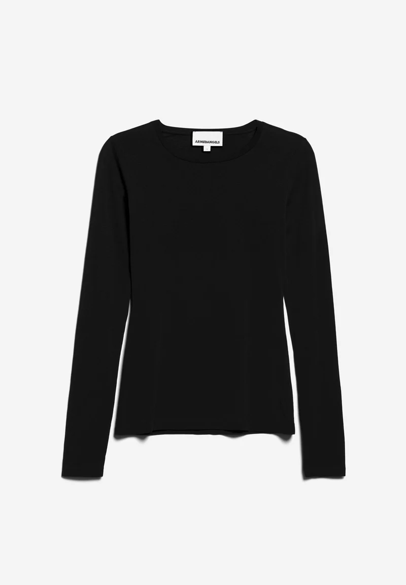 ENRICCAA SOFT | black