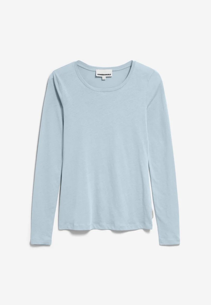 ENRICCAA SOFT | morning sky