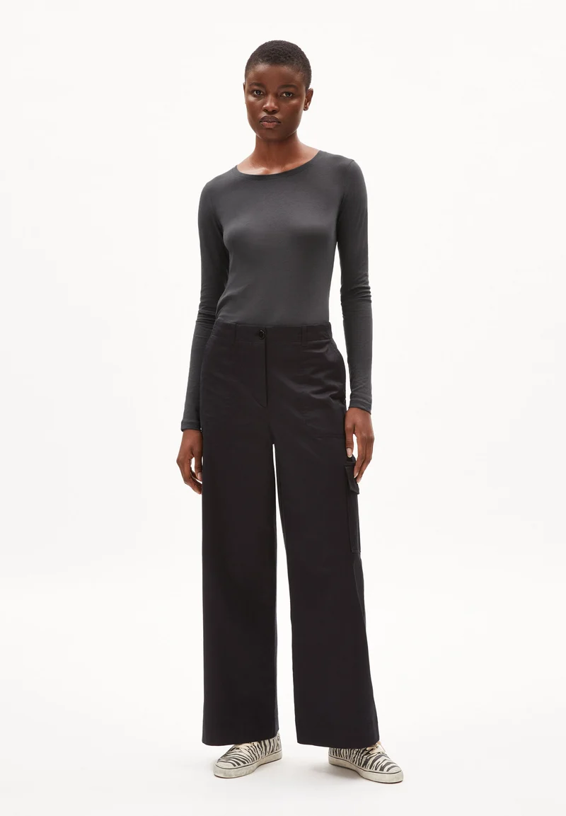 ENRICCAA SOFT | graphite