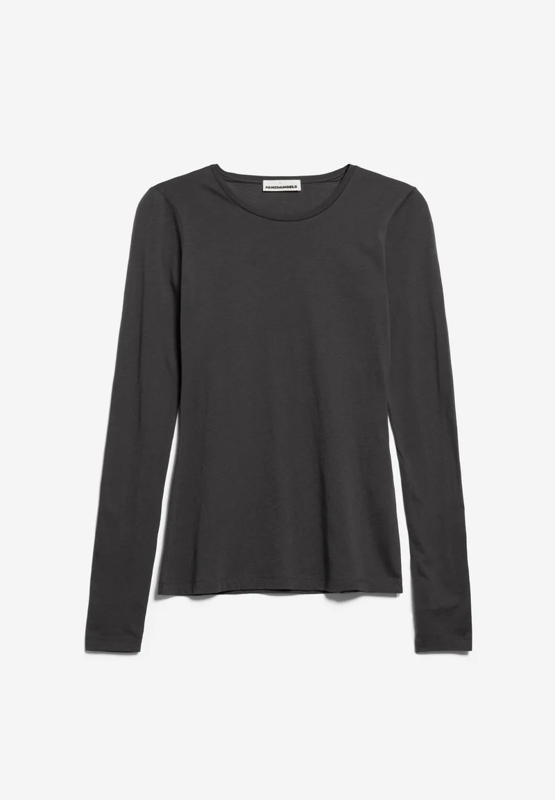 ENRICCAA SOFT | graphite