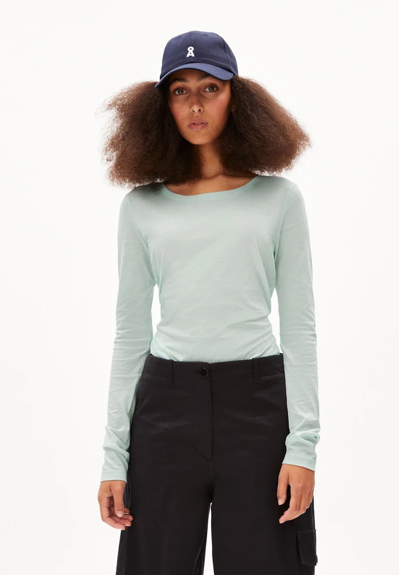 ENRICCAA SOFT