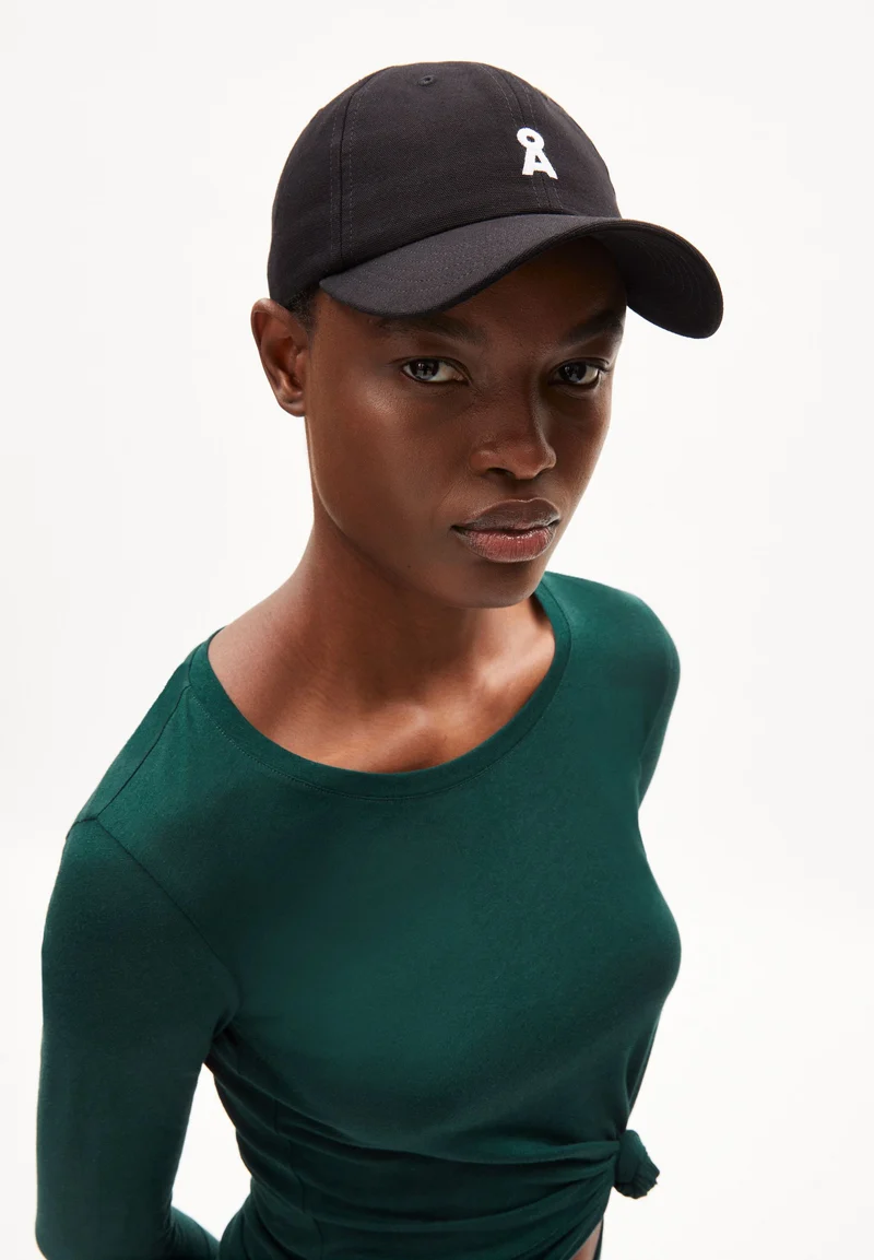 ENRICCAA SOFT | teal stone