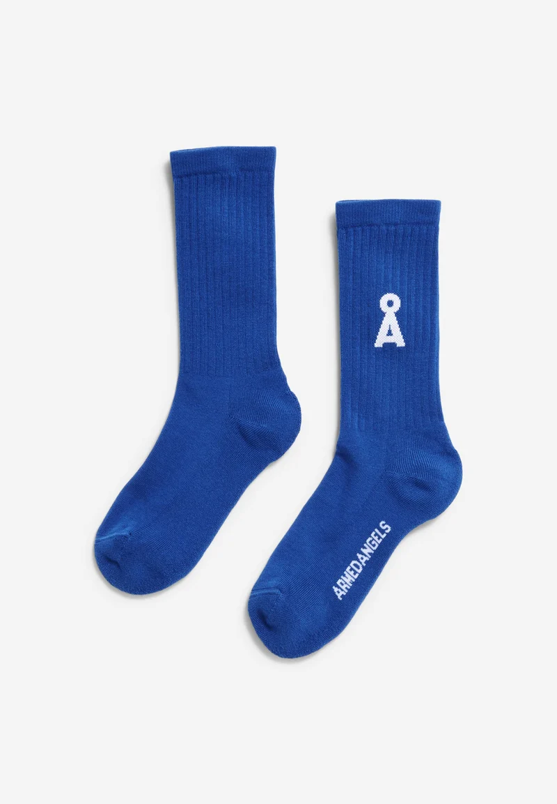 SAAMUS BOLD | dynamo blue