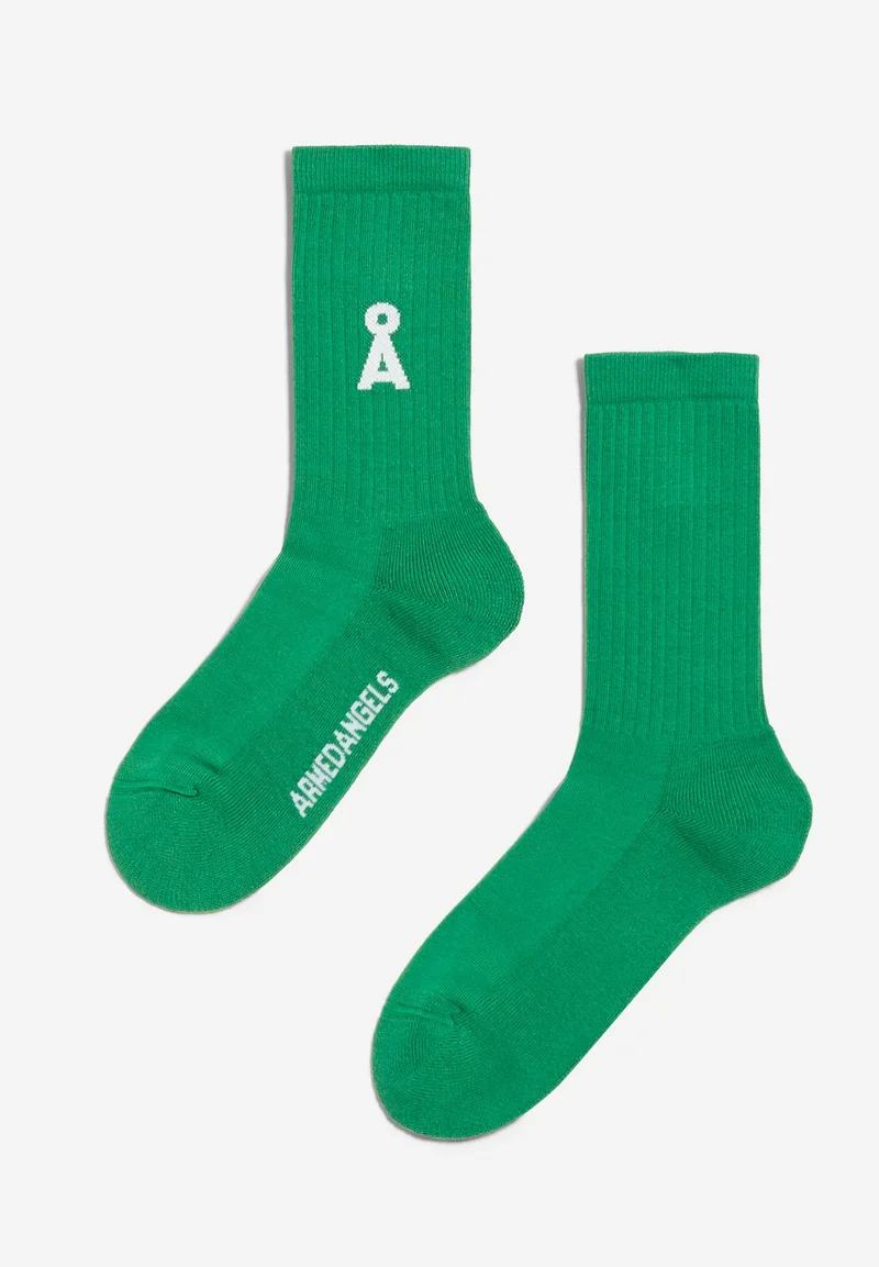 SAAMUS BOLD | flash green