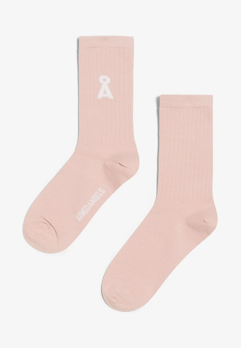 SAAMUS BOLD | rose quartz