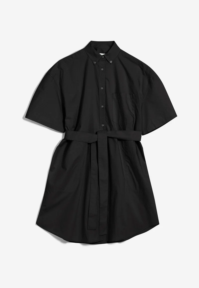 JAASMYN | black