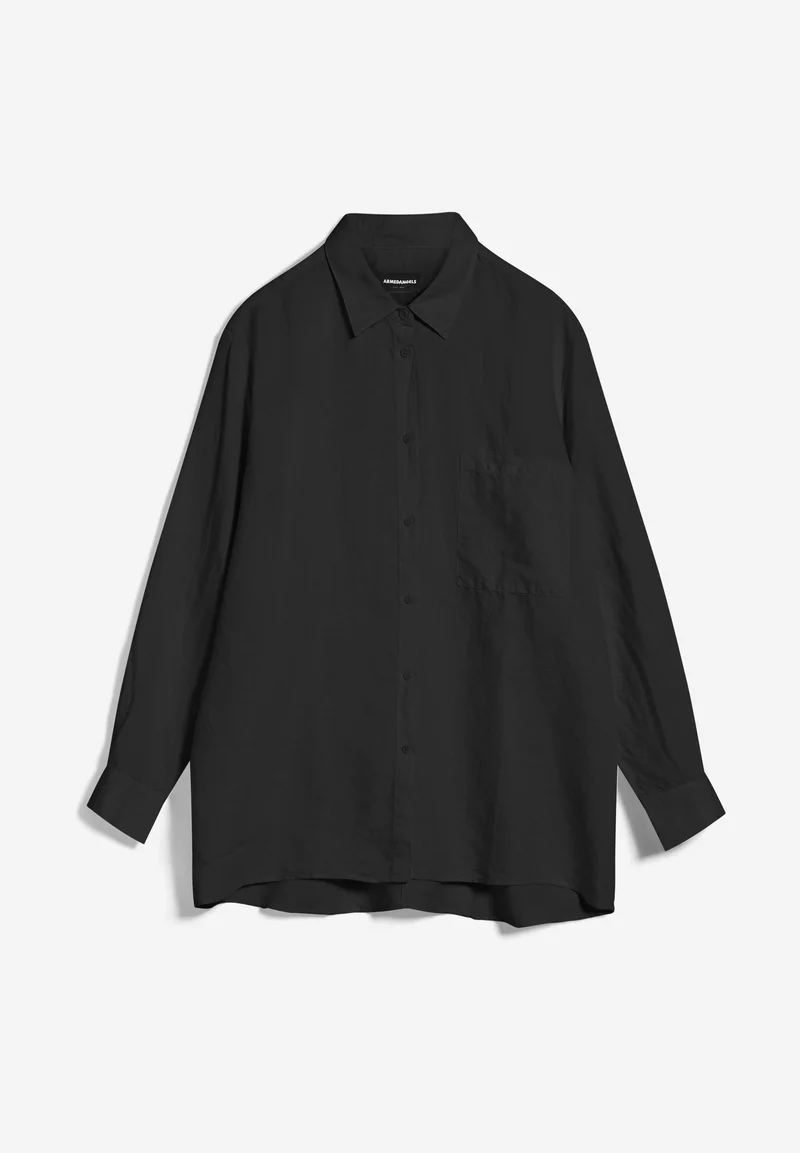 EALGAA LINO | white