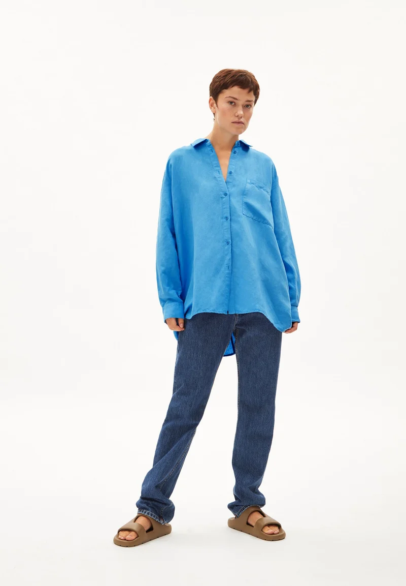 EALGAA LINO | blueniverse