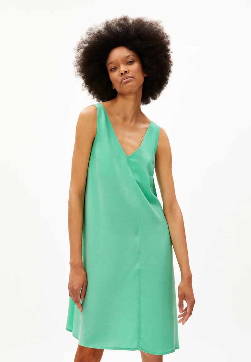 ROSAA | bright lime
