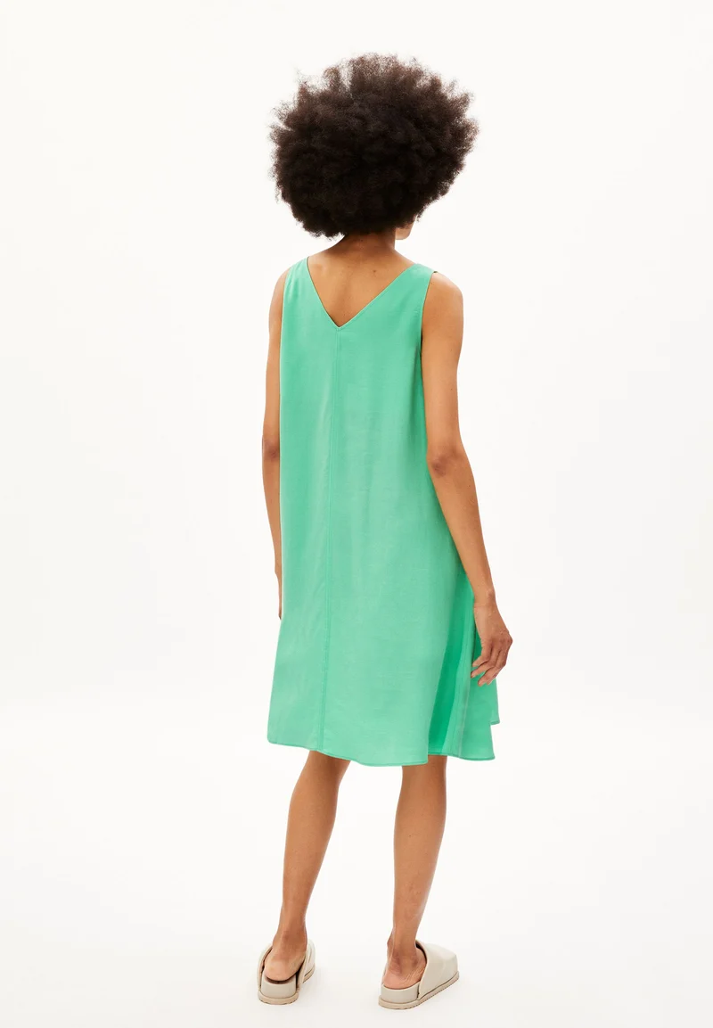 ROSAA | bright lime