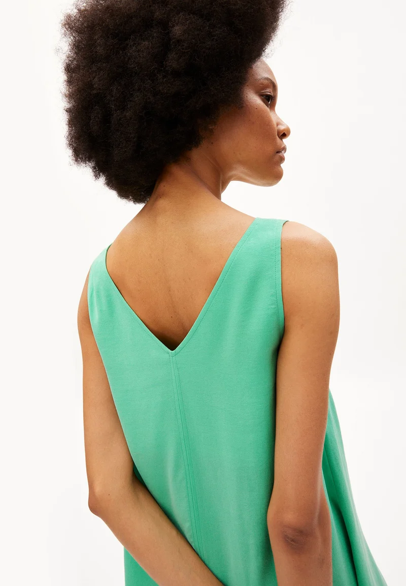 ROSAA | bright lime