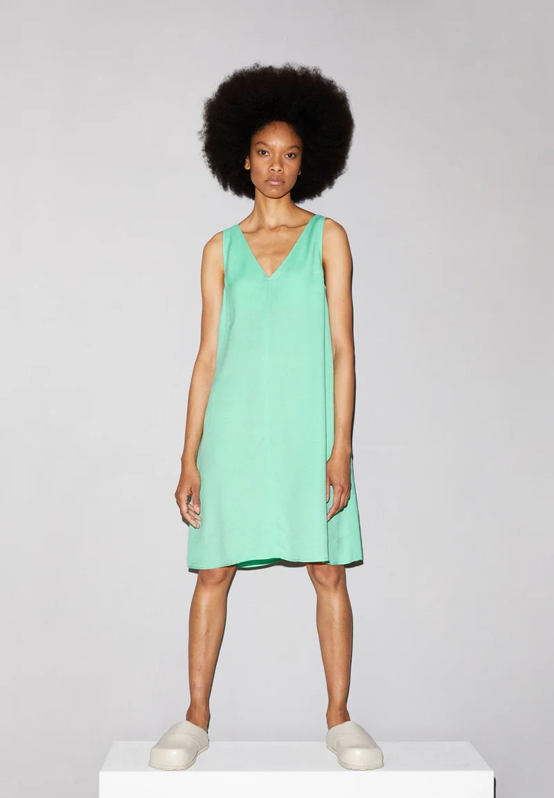 ROSAA | bright lime