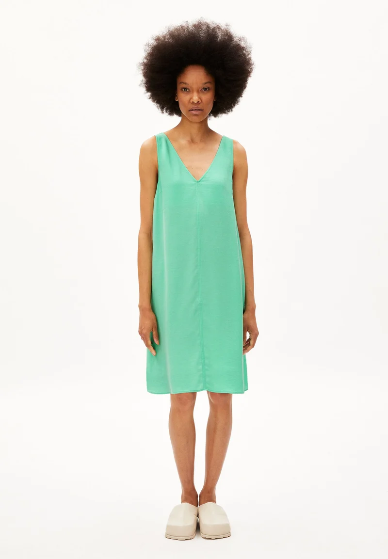 ROSAA | bright lime