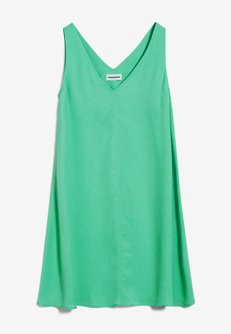 ROSAA | bright lime
