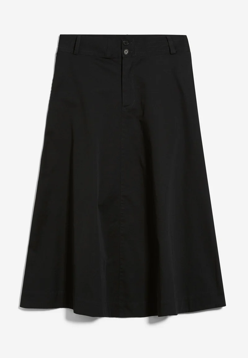 KEANAA | black
