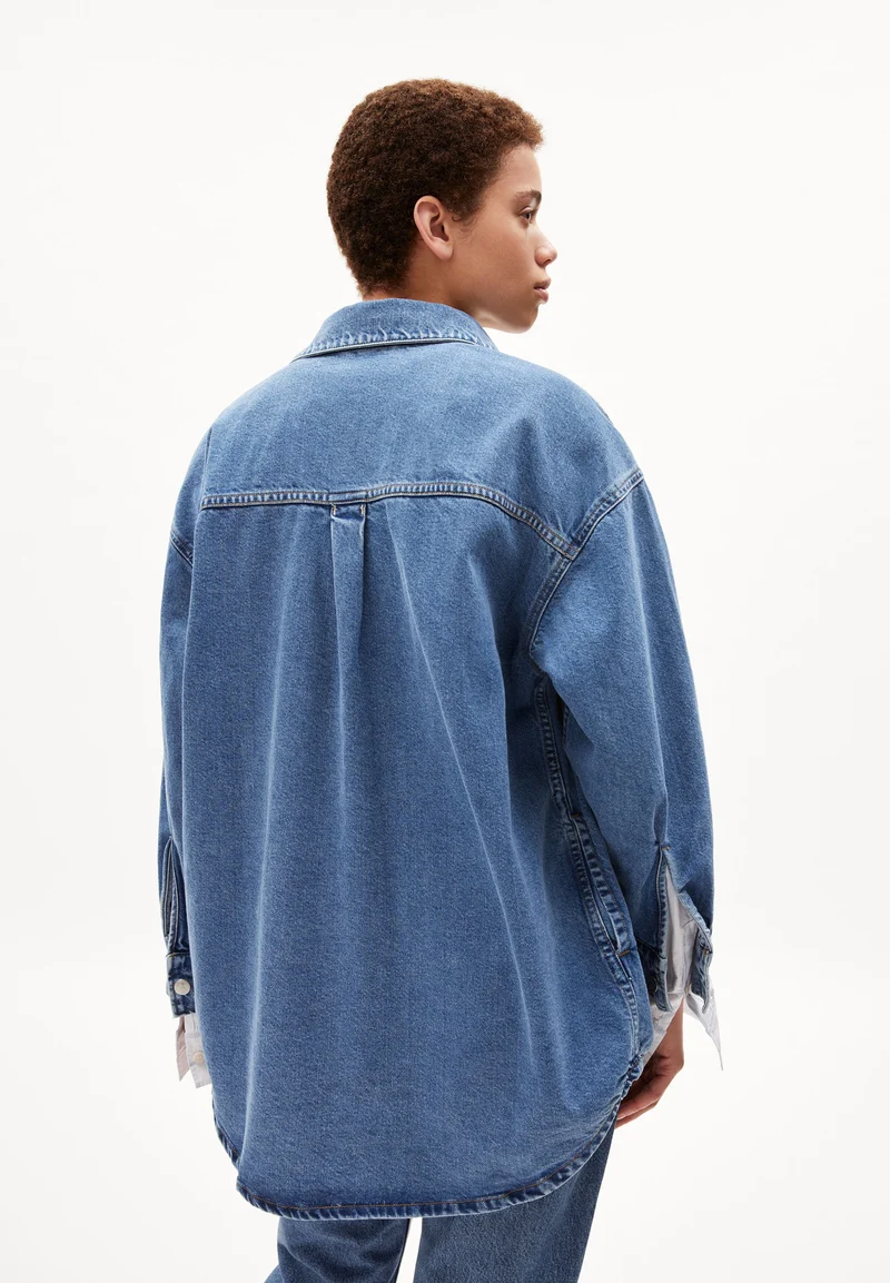 TAALE | medium slate