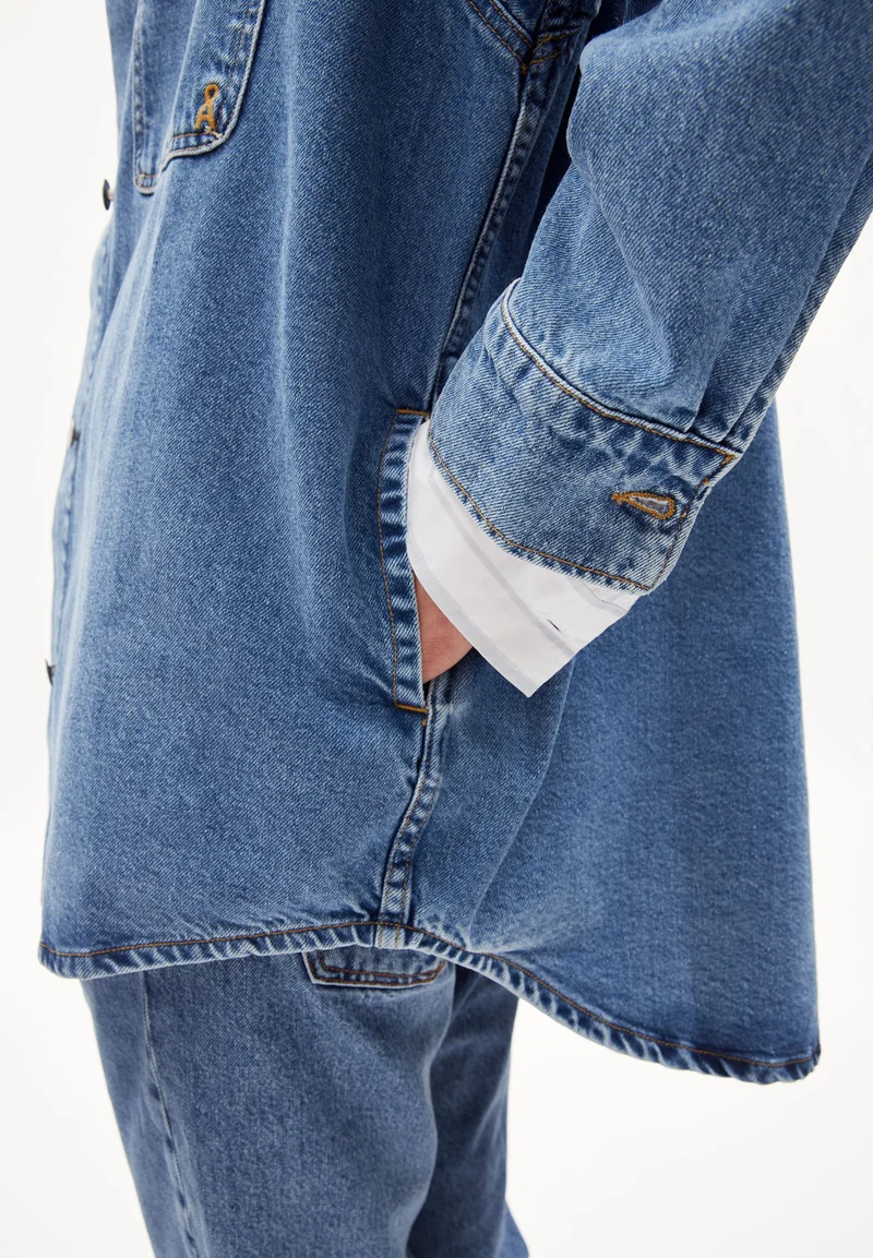 TAALE | medium slate