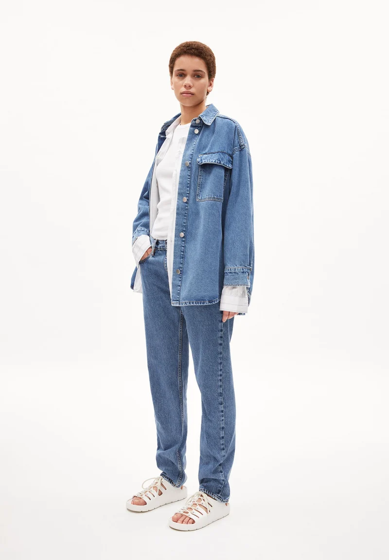 TAALE | medium slate